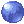Costume Blue Emotion