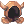 Costume Necromancer Hood (Upper)