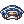Costume Denim Ignis Cap