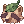 Costume Smoky Transform Hat
