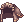 Costume Overpiamet Hood