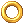 Costume Ring
