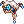 Costume Awaking Bloom
