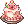 Costume Birthday Cake Hat