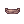 Costume Dark Blinkers