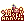 Costume 18th Anniversary Board