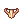 Costume Hero Mask