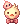 Costume Poulet