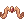 Costume Diadem