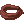 Costume Gravekeeper Blinker