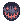 Costume Cube Mask