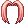 Costume Intake(Red)