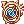 Costume Magic Orb
