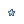 Costume Star Eyepatch