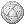 Costume Soccer Ball