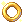 Costume Ring (Hit)