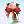 Costume Winter Night Bells