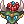 [NFS] Costume Little Abyss Dragon