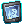 Costume Heine's Tablet