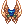 Costume Gorgon Coronet