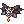 Costume Fire and Lightning Witch Necklace