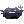 Costume Shadow Devil