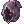 Costume Blind Hood (Low)