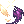 Costume Light and Dark Master