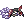 Costume Eispinne