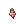 Costume Fruit Stick