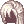 Costume Baeksayo Wig