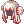Costume Temari Candy Hair