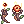 Costume Evil Eyes of False God (Garment)