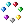 Costume Chaos Emerald