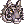 Costume Big Tiger Hat