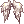 Costume Heavenly Angel Wings