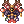 Costume Striking Mikoshi