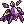 Costume Valkyrie Curse Blight