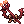 Costume Diabolic Friend