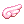 Costume Pink Cupid Wing