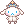 Costume Crowned Cinnamon Backpack