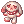 Costume Giant Mad Bunny