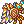 Costume Divine Phoenix