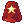 Costume Hero Cloak