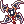 Costume Giant Shuriken