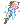 Costume Blooming Staff