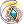 Hyper Novice Amulet