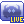 Costume Discord Streamer Gear