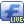 Costume Facebook Streamer Gear