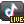 Costume TikTok Streamer Gear